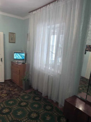 ��������� ������� ����������, ������ ������, ��������������, ������� ���� 13