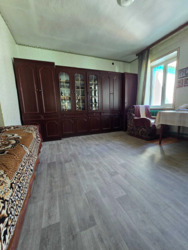 Продається будинок Київська, Білоцерківський, Біла Церква, Луки Долинського, 22 фото 19 Продається будинок Київська, Білоцерківський, Біла Церква, Луки Долинського, 22 фото 19