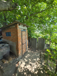 Продається будинок Київська, Білоцерківський, Черкас, Миру фото 6 Продається будинок Київська, Білоцерківський, Черкас, Миру фото 6