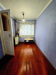 Продається будинок Київська, Білоцерківський, Біла Церква, Мельника фото 8 Продається будинок Київська, Білоцерківський, Біла Церква, Мельника фото 8