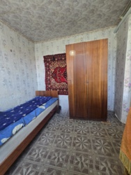 Продаж будинку по вул. Глиняна фото 13 Продаж будинку по вул. Глиняна фото 13