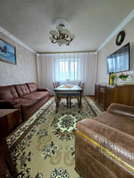 Продається будинок Київська, Білоцерківський, Шамраївка, Городище, 30 фото 16 Продається будинок Київська, Білоцерківський, Шамраївка, Городище, 30 фото 16