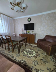 Продається будинок Київська, Білоцерківський, Шамраївка, Городище, 30 фото 15 Продається будинок Київська, Білоцерківський, Шамраївка, Городище, 30 фото 15