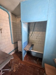 Продаж будинку по вул. Глиняна фото 20 Продаж будинку по вул. Глиняна фото 20