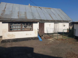 ��������� ������� ����������, 68, ��������, ��������������, ������� ���� 21