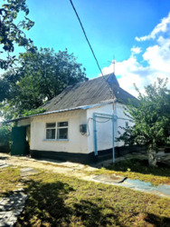 Продається будинок Київська, Білоцерківський, Дрозди, Українська фото 5 Продається будинок Київська, Білоцерківський, Дрозди, Українська фото 5