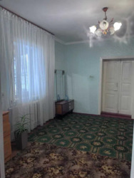 ��������� ������� ����������, ������ ������, ��������������, ������� ���� 18