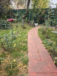 Продається будинок Київська, Білоцерківський, Біла Церква, Центр, Логінова фото 18 Продається будинок Київська, Білоцерківський, Біла Церква, Центр, Логінова фото 18