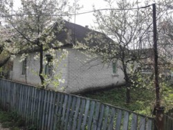 Продаж будинку в с.Ольшаниця фото 1 Продаж будинку в с.Ольшаниця фото 1