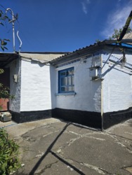 Продаж будинку по вул. Глиняна фото 4 Продаж будинку по вул. Глиняна фото 4