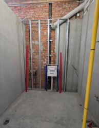 ��������� ������� ������� ����, ���� ������, ��������������, �������, ������������ ���� 11