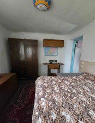 Продається будинок Київська, Сквирський, Самгородок, Шкільна фото 15 Продається будинок Київська, Сквирський, Самгородок, Шкільна фото 15