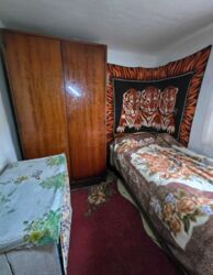 Продається будинок Київська, Сквирський, Самгородок, Шкільна фото 16 Продається будинок Київська, Сквирський, Самгородок, Шкільна фото 16