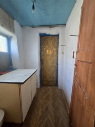 Продаж будинку по вул. Глиняна фото 15 Продаж будинку по вул. Глиняна фото 15