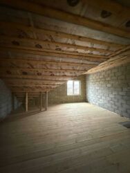 Продається будинок Київська, Білоцерківський, Біла Церква, Фастівська, 19 фото 6 Продається будинок Київська, Білоцерківський, Біла Церква, Фастівська, 19 фото 6