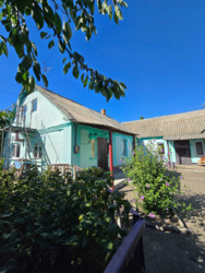 Продається будинок Київська, Білоцерківський, Біла Церква, Луки Долинського, 22 фото 4 Продається будинок Київська, Білоцерківський, Біла Церква, Луки Долинського, 22 фото 4