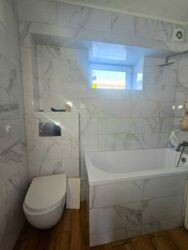 ��������� ������� ���������, ���� ������, ��������������, ������� ���� 2