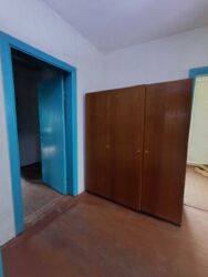 Продається будинок Київська, Білоцерківський, Пилипча, Лісова фото 6 Продається будинок Київська, Білоцерківський, Пилипча, Лісова фото 6