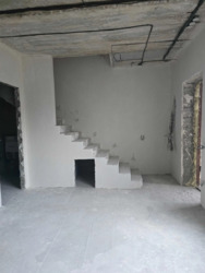 Продається будинок Київська, Білоцерківський, Біла Церква, Вокзальна, Фастівська фото 14 Продається будинок Київська, Білоцерківський, Біла Церква, Вокзальна, Фастівська фото 14