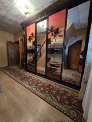 Продається будинок Київська, Білоцерківський, Біла Церква, Центр, Логінова фото 13 Продається будинок Київська, Білоцерківський, Біла Церква, Центр, Логінова фото 13