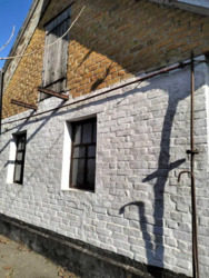 ��������� ������� ����������, 68, ��������, ��������������, ������� ���� 8