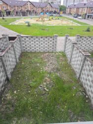 Продається будинок Київська, Білоцерківський, Біла Церква, Вокзальна, Фастівська фото 3 Продається будинок Київська, Білоцерківський, Біла Церква, Вокзальна, Фастівська фото 3