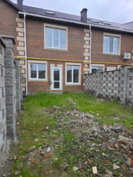 Продається будинок Київська, Білоцерківський, Біла Церква, Вокзальна, Фастівська фото 2 Продається будинок Київська, Білоцерківський, Біла Церква, Вокзальна, Фастівська фото 2