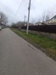 Продається будинок Київська, Білоцерківський, Пилипча, Лісова фото 20 Продається будинок Київська, Білоцерківський, Пилипча, Лісова фото 20