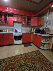 Продається будинок Київська, Білоцерківський, Біла Церква, Центр, Логінова фото 2 Продається будинок Київська, Білоцерківський, Біла Церква, Центр, Логінова фото 2