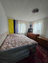 Продається будинок Київська, Сквирський, Самгородок, Шкільна фото 13 Продається будинок Київська, Сквирський, Самгородок, Шкільна фото 13