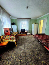 Продається будинок Київська, Білоцерківський, Біла Церква, Мельника фото 14 Продається будинок Київська, Білоцерківський, Біла Церква, Мельника фото 14