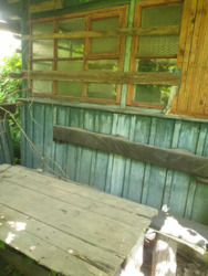 Продається будинок Київська, Білоцерківський, Біла Церква, Сухий Яр, Лісова фото 3 Продається будинок Київська, Білоцерківський, Біла Церква, Сухий Яр, Лісова фото 3