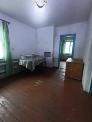 Продається будинок Київська, Білоцерківський, Пилипча, Лісова фото 3 Продається будинок Київська, Білоцерківський, Пилипча, Лісова фото 3