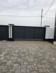 ��������� ������� ������� ����, ���� ������, ��������������, �������, ������������ ���� 7