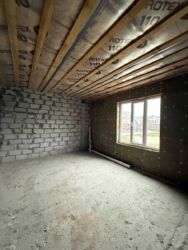 Продається будинок Київська, Білоцерківський, Біла Церква, Фастівська, 19 фото 1 Продається будинок Київська, Білоцерківський, Біла Церква, Фастівська, 19 фото 1