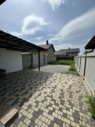 Продається будинок Біла Церква, Білоцерківський, Київська фото 10 Продається будинок Біла Церква, Білоцерківський, Київська фото 10