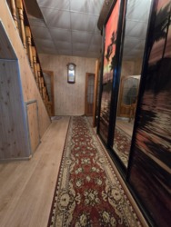 Продається будинок Київська, Білоцерківський, Біла Церква, Центр, Логінова фото 7 Продається будинок Київська, Білоцерківський, Біла Церква, Центр, Логінова фото 7