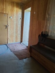 Продається будинок Київська, Білоцерківський, Глибочка, Гагаріна фото 19 Продається будинок Київська, Білоцерківський, Глибочка, Гагаріна фото 19