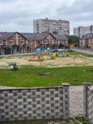 Продається будинок Київська, Білоцерківський, Біла Церква, Вокзальна, Фастівська фото 4 Продається будинок Київська, Білоцерківський, Біла Церква, Вокзальна, Фастівська фото 4