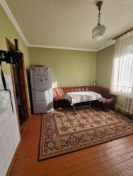 Продаж частини будинку фото 5 Продаж частини будинку фото 5