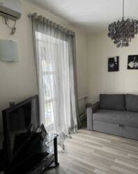 Продається будинок Київська, Білоцерківський, Біла Церква, Залізничне селище, 6 лінія фото 11 Продається будинок Київська, Білоцерківський, Біла Церква, Залізничне селище, 6 лінія фото 11