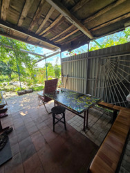 Продається будинок Київська, Білоцерківський, Черкас, Миру фото 8 Продається будинок Київська, Білоцерківський, Черкас, Миру фото 8