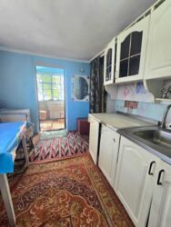 Продається будинок Київська, Білоцерківський, Дрозди, Українська фото 13 Продається будинок Київська, Білоцерківський, Дрозди, Українська фото 13