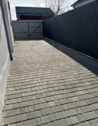 Продається будинок Київська, Білоцерківський, Біла Церква, Залізничне селище, 6 лінія фото 5 Продається будинок Київська, Білоцерківський, Біла Церква, Залізничне селище, 6 лінія фото 5