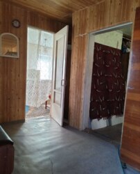 Продається будинок Київська, Білоцерківський, Глибочка, Гагаріна фото 7 Продається будинок Київська, Білоцерківський, Глибочка, Гагаріна фото 7