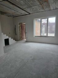 Продається будинок Київська, Білоцерківський, Біла Церква, Вокзальна, Фастівська фото 13 Продається будинок Київська, Білоцерківський, Біла Церква, Вокзальна, Фастівська фото 13