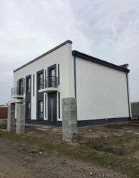 ��������� ������� ������� ����, ���� ������, ��������������, �������, ������������ ���� 5