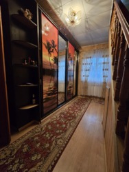 Продається будинок Київська, Білоцерківський, Біла Церква, Центр, Логінова фото 6 Продається будинок Київська, Білоцерківський, Біла Церква, Центр, Логінова фото 6