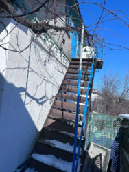 ��������� ������� ����������, ������ ������, ��������������, ������� ���� 3