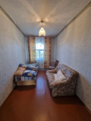 Продаж частини будинку фото 8 Продаж частини будинку фото 8